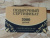 Подарочный сертификат номиналом 2000 рублей